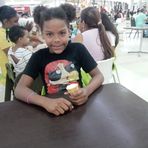 Asher Rodriguez - Facebook