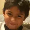 Asher Rodriguez - @ashereod98 - TikTok
