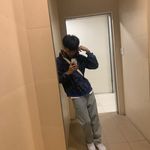 Asher Rodriguez - @asshheru - Instagram