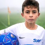 Asher Rodriguez - @asherrodriguez13 - Instagram