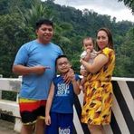 Asher Rodriguez - Facebook