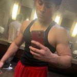 Asher Rodriguez - @icyy_asher - Instagram