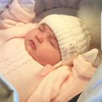 Asher Rodríguez - Facebook