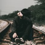 Asher rodriguez - Facebook