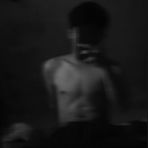 Asher Rodriguez - Facebook