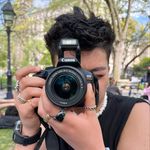 Asher Rodriguez - @ar_photography_2257 - Instagram