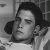 Asher Rodríguez - @asherrodriguez0 - TikTok