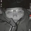asherrodriguez22_ - @urfavpotthead0 - TikTok