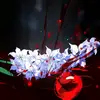 Asher.Rodriguez - @asher..rodriguez - TikTok
