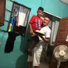 nick.Asher - @asherrodriguez92 - TikTok