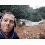 Asher Meir Rosenfeld - @ashi.rosenfeld - Instagram