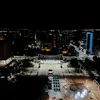 Asher Rosen - @asher.rosen - TikTok