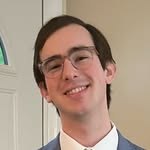 Asher Rosenfeld - @just.a.rosenfeld - Instagram