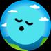 Asher Rosenfeld - Facebook