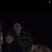 Asher Rosenwald - Facebook