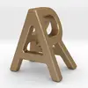 asherrosenfeld250 - @asherrosenfeld250 - TikTok