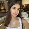 ashlee🛍️ - @ashlee.rosenfeld - TikTok