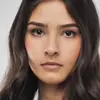 Ashlee Rosenfeld - @ashleerosenfeld - TikTok