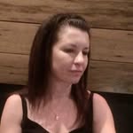 Irit Rosenfeld-Asher - @rosenfeldasher - Instagram