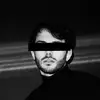 Rosenfeld - @rosenfeldmusic - TikTok