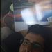 Usher Rosenfeld - Facebook