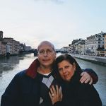 asher - @asherrubin11 - Instagram