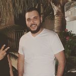 Asher Rubin - @asher_rubin - Instagram