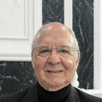 Asher Rubin - Facebook