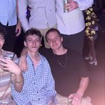 Asher Rubin - @asher818 - Instagram