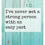 asher rubin - @straight_up.quotes - Instagram