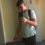 Osher Rubin - Facebook