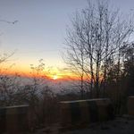 Rubina Asher - @asherrubina - Instagram