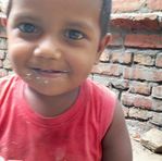 Ansher Chokder - Facebook