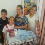 asher.schechter - @asher.schechter - Instagram