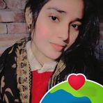 Nil Akasher Pori Shakdar - Facebook