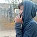Alisher Shabir - Facebook