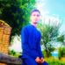 Ashar Shabbir - Facebook