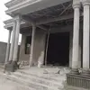 Ashee Ashebir - @asha.ashebir - TikTok