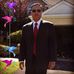 Asher Shabir - Facebook
