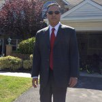 Asher Shabir - @asher.shabir - Instagram