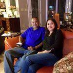 Asher Shabir - @shabirasher - Instagram