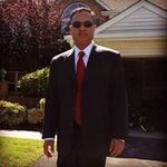Asher Shabir - @ashershabir - Instagram