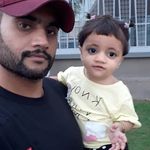 Asher Shabir - @asher.shabir.3 - Instagram