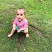 Asier Shabir - Facebook