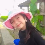 Sabira Sherly - @shabirasherly05 - Instagram