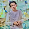 SARAKI statas - @shabirsher123 - TikTok