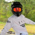 Asher Andrew townsend - @ashertownsend7 - Instagram