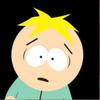 asher_townsend32 - @asher_townsend32 - TikTok