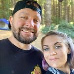 Asher Townsend - @smasher_xtremster - Instagram