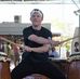 Asher Townsend - Facebook
